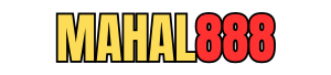 MAHAL888