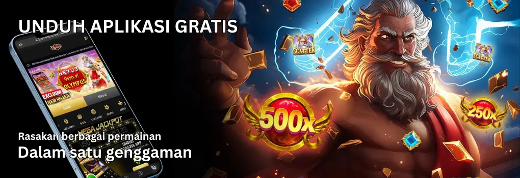 MAHAL888